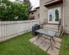 64 Whitnel Court, Calgary, Alberta T1Y 5E3, 2 Bedroom Bedrooms, 0 ,1 BathroomBathrooms,Residential,For Sale,Whitnel,0,A2290841