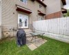 64 Whitnel Court, Calgary, Alberta T1Y 5E3, 2 Bedroom Bedrooms, 0 ,1 BathroomBathrooms,Residential,For Sale,Whitnel,0,A2290841