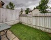 64 Whitnel Court, Calgary, Alberta T1Y 5E3, 2 Bedroom Bedrooms, 0 ,1 BathroomBathrooms,Residential,For Sale,Whitnel,0,A2290841