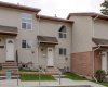 64 Whitnel Court, Calgary, Alberta T1Y 5E3, 2 Bedroom Bedrooms, 0 ,1 BathroomBathrooms,Residential,For Sale,Whitnel,0,A2290841