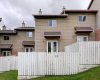 64 Whitnel Court, Calgary, Alberta T1Y 5E3, 2 Bedroom Bedrooms, 0 ,1 BathroomBathrooms,Residential,For Sale,Whitnel,0,A2290841