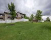 64 Whitnel Court, Calgary, Alberta T1Y 5E3, 2 Bedroom Bedrooms, 0 ,1 BathroomBathrooms,Residential,For Sale,Whitnel,0,A2290841