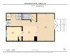 64 Whitnel Court, Calgary, Alberta T1Y 5E3, 2 Bedroom Bedrooms, 0 ,1 BathroomBathrooms,Residential,For Sale,Whitnel,0,A2290841