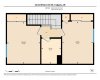 64 Whitnel Court, Calgary, Alberta T1Y 5E3, 2 Bedroom Bedrooms, 0 ,1 BathroomBathrooms,Residential,For Sale,Whitnel,0,A2290841