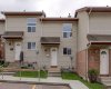 64 Whitnel Court, Calgary, Alberta T1Y 5E3, 2 Bedroom Bedrooms, 0 ,1 BathroomBathrooms,Residential,For Sale,Whitnel,0,A2290841