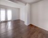 64 Whitnel Court, Calgary, Alberta T1Y 5E3, 2 Bedroom Bedrooms, 0 ,1 BathroomBathrooms,Residential,For Sale,Whitnel,0,A2290841