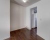 64 Whitnel Court, Calgary, Alberta T1Y 5E3, 2 Bedroom Bedrooms, 0 ,1 BathroomBathrooms,Residential,For Sale,Whitnel,0,A2290841