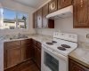 64 Whitnel Court, Calgary, Alberta T1Y 5E3, 2 Bedroom Bedrooms, 0 ,1 BathroomBathrooms,Residential,For Sale,Whitnel,0,A2290841