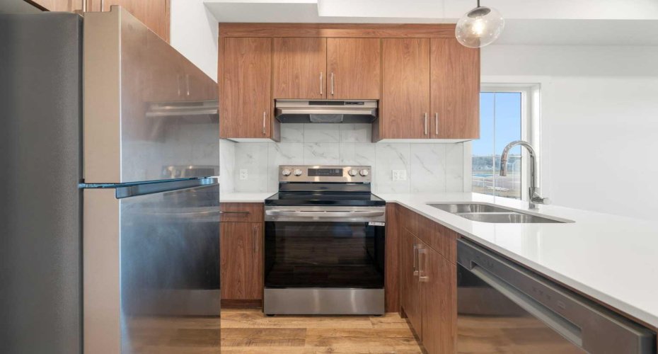 156 Park Street, Cochrane, Alberta T4C2B8, 3 Bedrooms Bedrooms, ,2 BathroomsBathrooms,Residential,For Sale,Park,A2291443