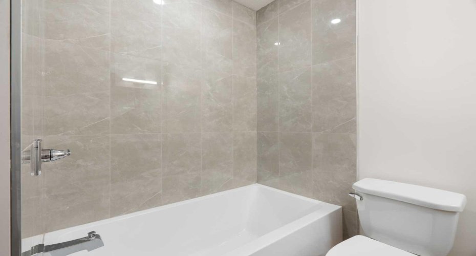 156 Park Street, Cochrane, Alberta T4C2B8, 3 Bedrooms Bedrooms, ,2 BathroomsBathrooms,Residential,For Sale,Park,A2291443