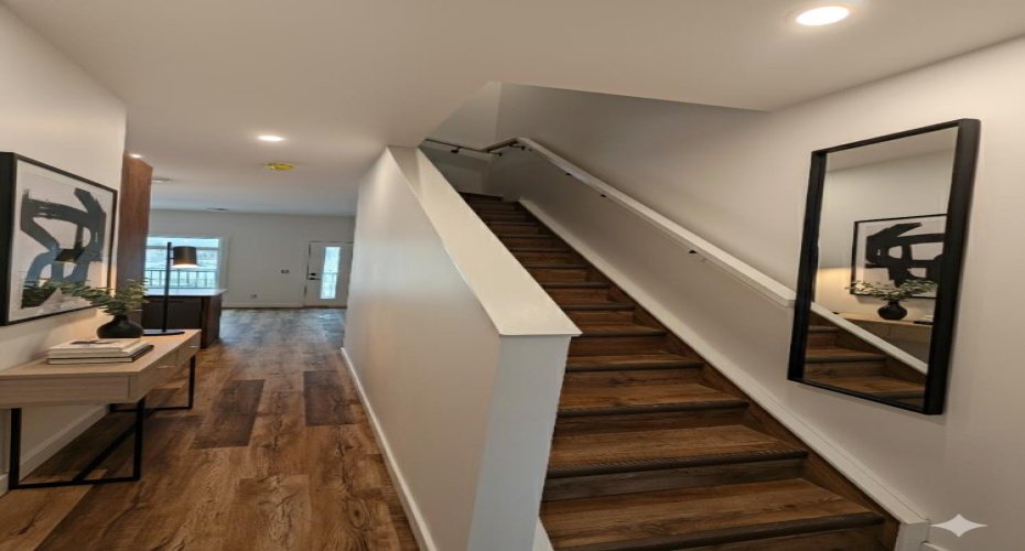 156 Park Street, Cochrane, Alberta T4C2B8, 3 Bedrooms Bedrooms, ,2 BathroomsBathrooms,Residential,For Sale,Park,A2291443