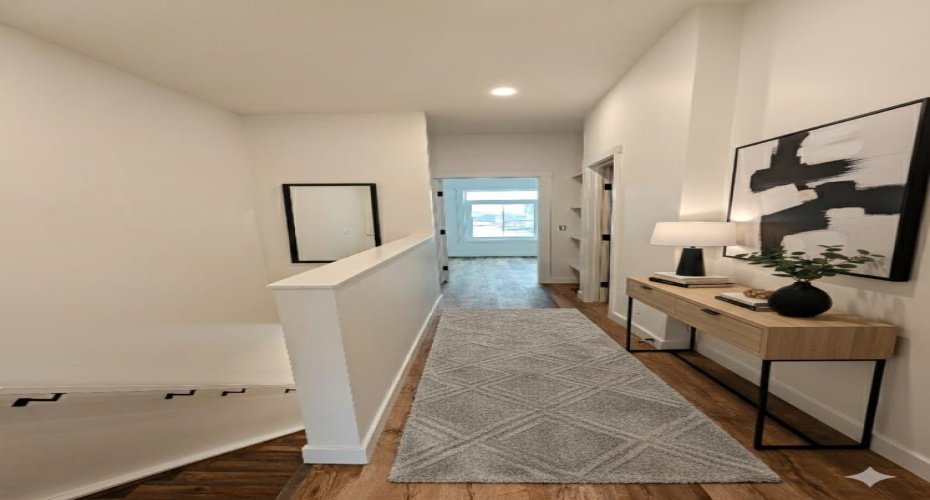 156 Park Street, Cochrane, Alberta T4C2B8, 3 Bedrooms Bedrooms, ,2 BathroomsBathrooms,Residential,For Sale,Park,A2291443