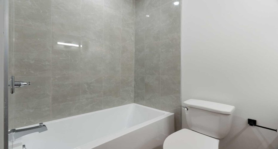 156 Park Street, Cochrane, Alberta T4C2B8, 3 Bedrooms Bedrooms, ,2 BathroomsBathrooms,Residential,For Sale,Park,A2291443