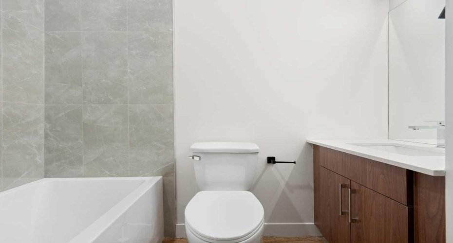 156 Park Street, Cochrane, Alberta T4C2B8, 3 Bedrooms Bedrooms, ,2 BathroomsBathrooms,Residential,For Sale,Park,A2291443