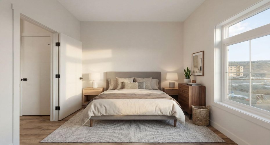 156 Park Street, Cochrane, Alberta T4C2B8, 3 Bedrooms Bedrooms, ,2 BathroomsBathrooms,Residential,For Sale,Park,A2291443