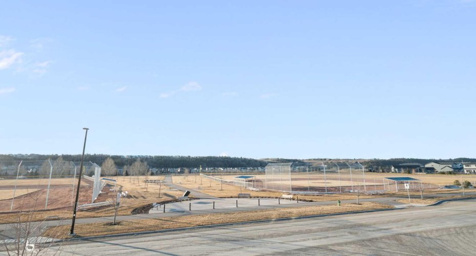 156 Park Street, Cochrane, Alberta T4C2B8, 3 Bedrooms Bedrooms, ,2 BathroomsBathrooms,Residential,For Sale,Park,A2291443