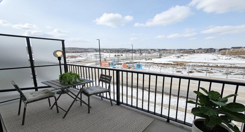 156 Park Street, Cochrane, Alberta T4C2B8, 3 Bedrooms Bedrooms, ,2 BathroomsBathrooms,Residential,For Sale,Park,A2291443