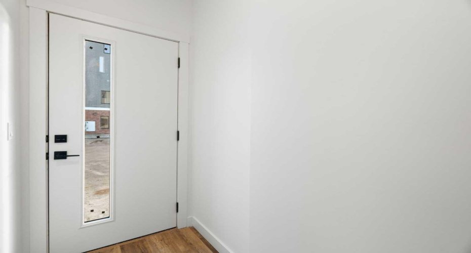 156 Park Street, Cochrane, Alberta T4C2B8, 3 Bedrooms Bedrooms, ,2 BathroomsBathrooms,Residential,For Sale,Park,A2291443