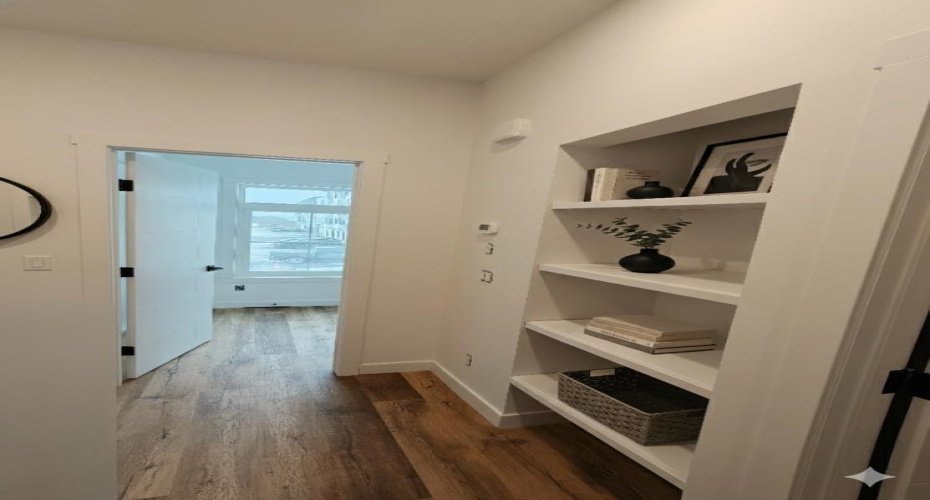 156 Park Street, Cochrane, Alberta T4C2B8, 3 Bedrooms Bedrooms, ,2 BathroomsBathrooms,Residential,For Sale,Park,A2291443