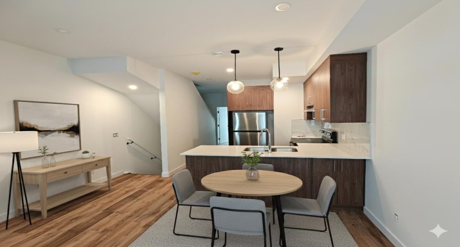 156 Park Street, Cochrane, Alberta T4C2B8, 3 Bedrooms Bedrooms, ,2 BathroomsBathrooms,Residential,For Sale,Park,A2291443