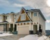 287 Sunset View, Cochrane, Alberta T4C 0N6, 3 Bedrooms Bedrooms, ,4 BathroomsBathrooms,Residential,For Sale,Sunset,A2291445