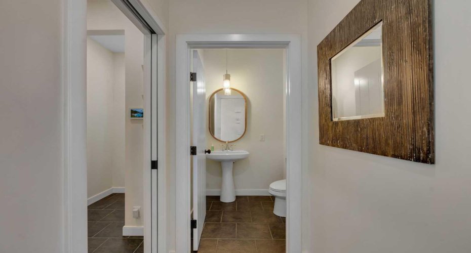 287 Sunset View, Cochrane, Alberta T4C 0N6, 3 Bedrooms Bedrooms, ,4 BathroomsBathrooms,Residential,For Sale,Sunset,A2291445