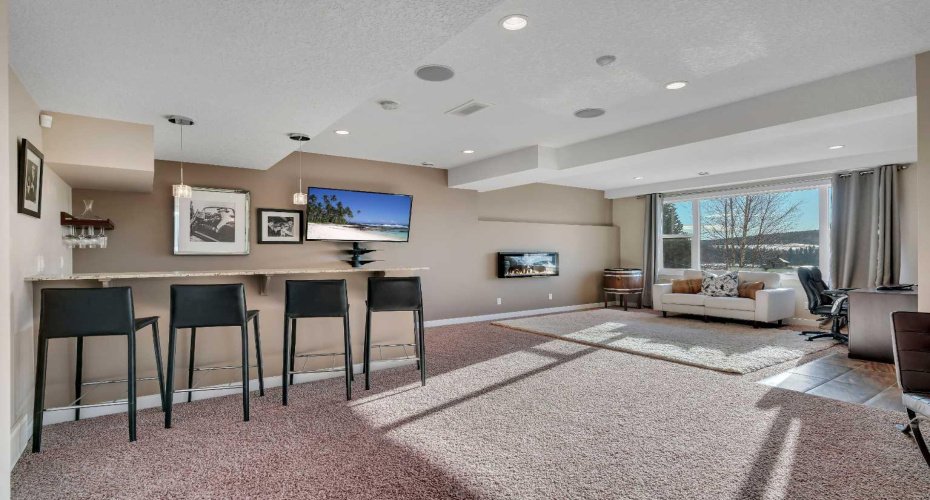 287 Sunset View, Cochrane, Alberta T4C 0N6, 3 Bedrooms Bedrooms, ,4 BathroomsBathrooms,Residential,For Sale,Sunset,A2291445