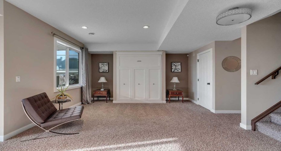 287 Sunset View, Cochrane, Alberta T4C 0N6, 3 Bedrooms Bedrooms, ,4 BathroomsBathrooms,Residential,For Sale,Sunset,A2291445