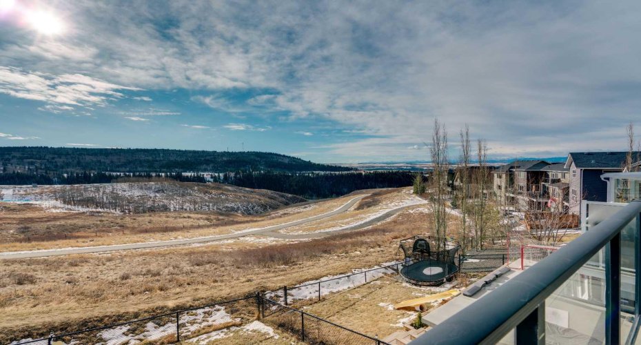 287 Sunset View, Cochrane, Alberta T4C 0N6, 3 Bedrooms Bedrooms, ,4 BathroomsBathrooms,Residential,For Sale,Sunset,A2291445