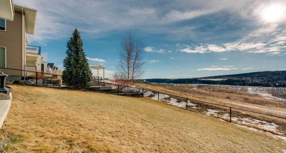 287 Sunset View, Cochrane, Alberta T4C 0N6, 3 Bedrooms Bedrooms, ,4 BathroomsBathrooms,Residential,For Sale,Sunset,A2291445