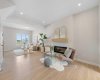 Photos are representative of 60 Buffaloberry Manor SE - same floor plan built by Genesis Builders Group. Finishes may differ.