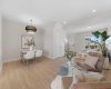 Photos are representative of 60 Buffaloberry Manor SE - same floor plan built by Genesis Builders Group. Finishes may differ.