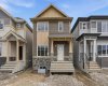84 Buffaloberry Manor SE
