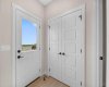 Photos are representative of 60 Buffaloberry Manor SE - same floor plan built by Genesis Builders Group. Finishes may differ.