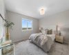 Photos are representative of 60 Buffaloberry Manor SE - same floor plan built by Genesis Builders Group. Finishes may differ.