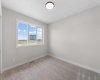 Photos are representative of 60 Buffaloberry Manor SE - same floor plan built by Genesis Builders Group. Finishes may differ.