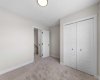 Photos are representative of 60 Buffaloberry Manor SE - same floor plan built by Genesis Builders Group. Finishes may differ.