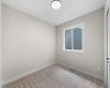 Photos are representative of 60 Buffaloberry Manor SE - same floor plan built by Genesis Builders Group. Finishes may differ.