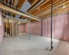 Photos are representative of 60 Buffaloberry Manor SE - same floor plan built by Genesis Builders Group. Finishes may differ.