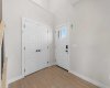 Photos are representative of 60 Buffaloberry Manor SE - same floor plan built by Genesis Builders Group. Finishes may differ.