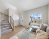 Photos are representative of 60 Buffaloberry Manor SE - same floor plan built by Genesis Builders Group. Finishes may differ.