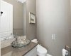 800 E Lakeview Road, Chestermere, Alberta T1X 1R2, 5 Bedrooms Bedrooms, ,4 BathroomsBathrooms,Residential,For Sale,E Lakeview,A2287110