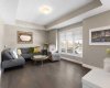 800 E Lakeview Road, Chestermere, Alberta T1X 1R2, 5 Bedrooms Bedrooms, ,4 BathroomsBathrooms,Residential,For Sale,E Lakeview,A2287110
