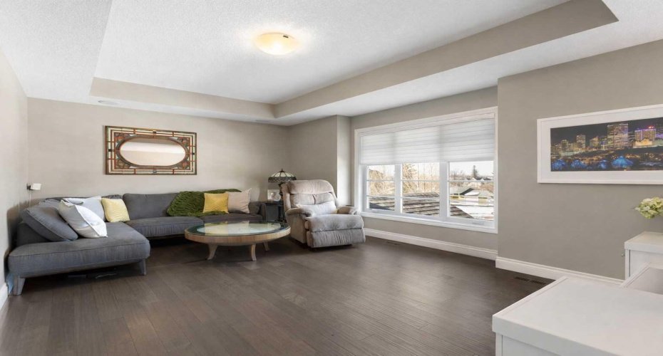 800 E Lakeview Road, Chestermere, Alberta T1X 1R2, 5 Bedrooms Bedrooms, ,4 BathroomsBathrooms,Residential,For Sale,E Lakeview,A2287110
