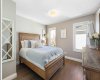 800 E Lakeview Road, Chestermere, Alberta T1X 1R2, 5 Bedrooms Bedrooms, ,4 BathroomsBathrooms,Residential,For Sale,E Lakeview,A2287110