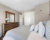 800 E Lakeview Road, Chestermere, Alberta T1X 1R2, 5 Bedrooms Bedrooms, ,4 BathroomsBathrooms,Residential,For Sale,E Lakeview,A2287110