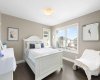 800 E Lakeview Road, Chestermere, Alberta T1X 1R2, 5 Bedrooms Bedrooms, ,4 BathroomsBathrooms,Residential,For Sale,E Lakeview,A2287110