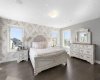 800 E Lakeview Road, Chestermere, Alberta T1X 1R2, 5 Bedrooms Bedrooms, ,4 BathroomsBathrooms,Residential,For Sale,E Lakeview,A2287110