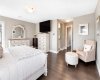 800 E Lakeview Road, Chestermere, Alberta T1X 1R2, 5 Bedrooms Bedrooms, ,4 BathroomsBathrooms,Residential,For Sale,E Lakeview,A2287110