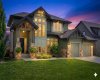 800 E Lakeview Road, Chestermere, Alberta T1X 1R2, 5 Bedrooms Bedrooms, ,4 BathroomsBathrooms,Residential,For Sale,E Lakeview,A2287110